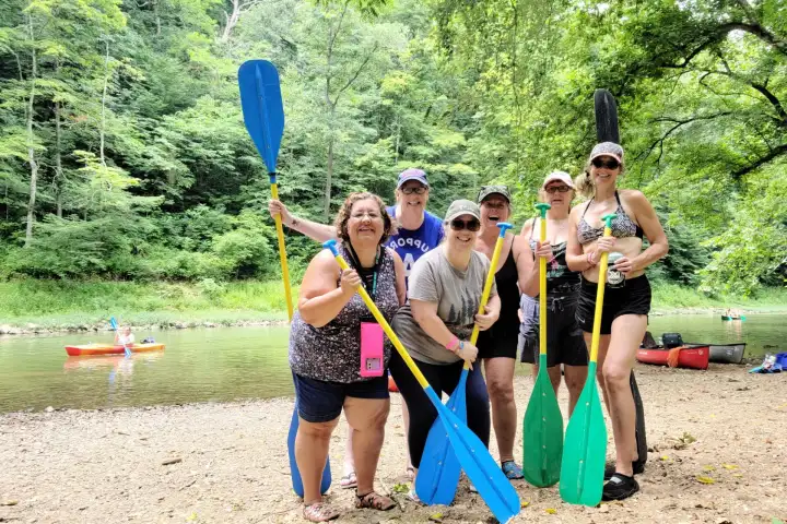 289633431_10160144685486753_546029805557991363_n