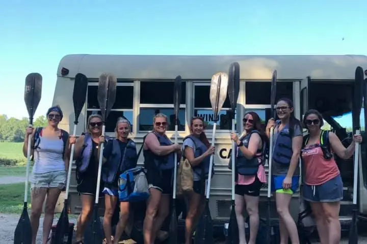 68431524_10157410538946753_2515452372629585920_n