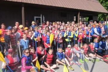 966380_10151655923526753_1108901836_o