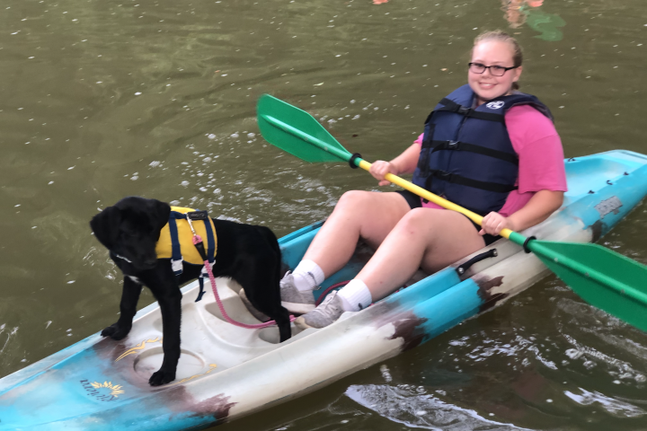 Half-Day-Trip-1-9-People-image-1