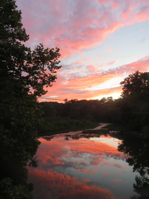 L3DJdqd-0!largestimage_MaxSize=ImageSize5K