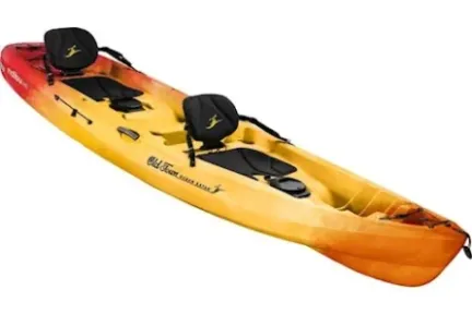 Tandem-Kayak-e1718046757746