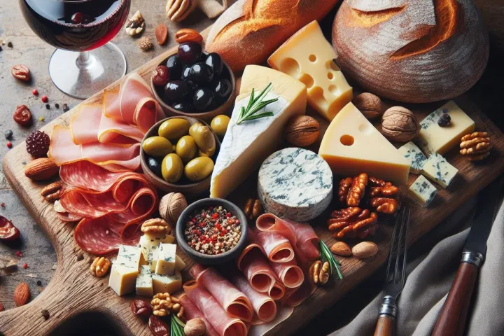 Wine-with-with-Charcuterie-Board-1