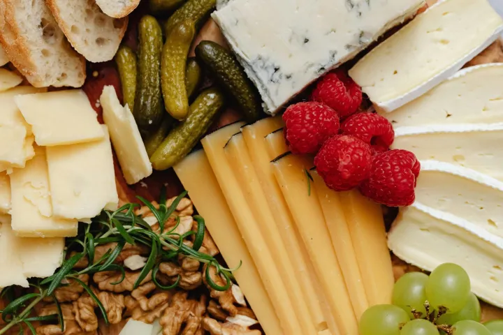 Wine-with-with-Charcuterie-Board-2-scaled