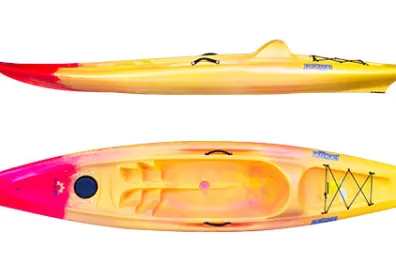 kayak_riviera_example