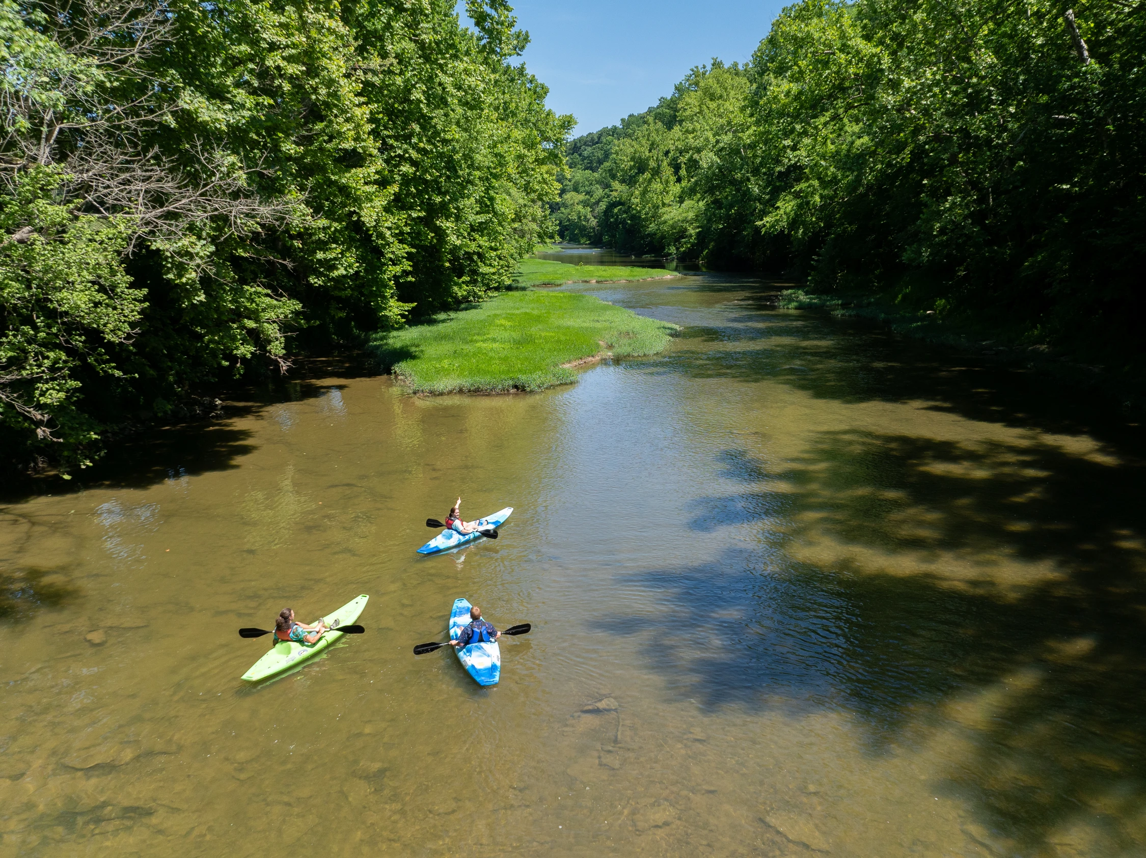 058_Cave Country Promo Drone all 3 (1).jpg