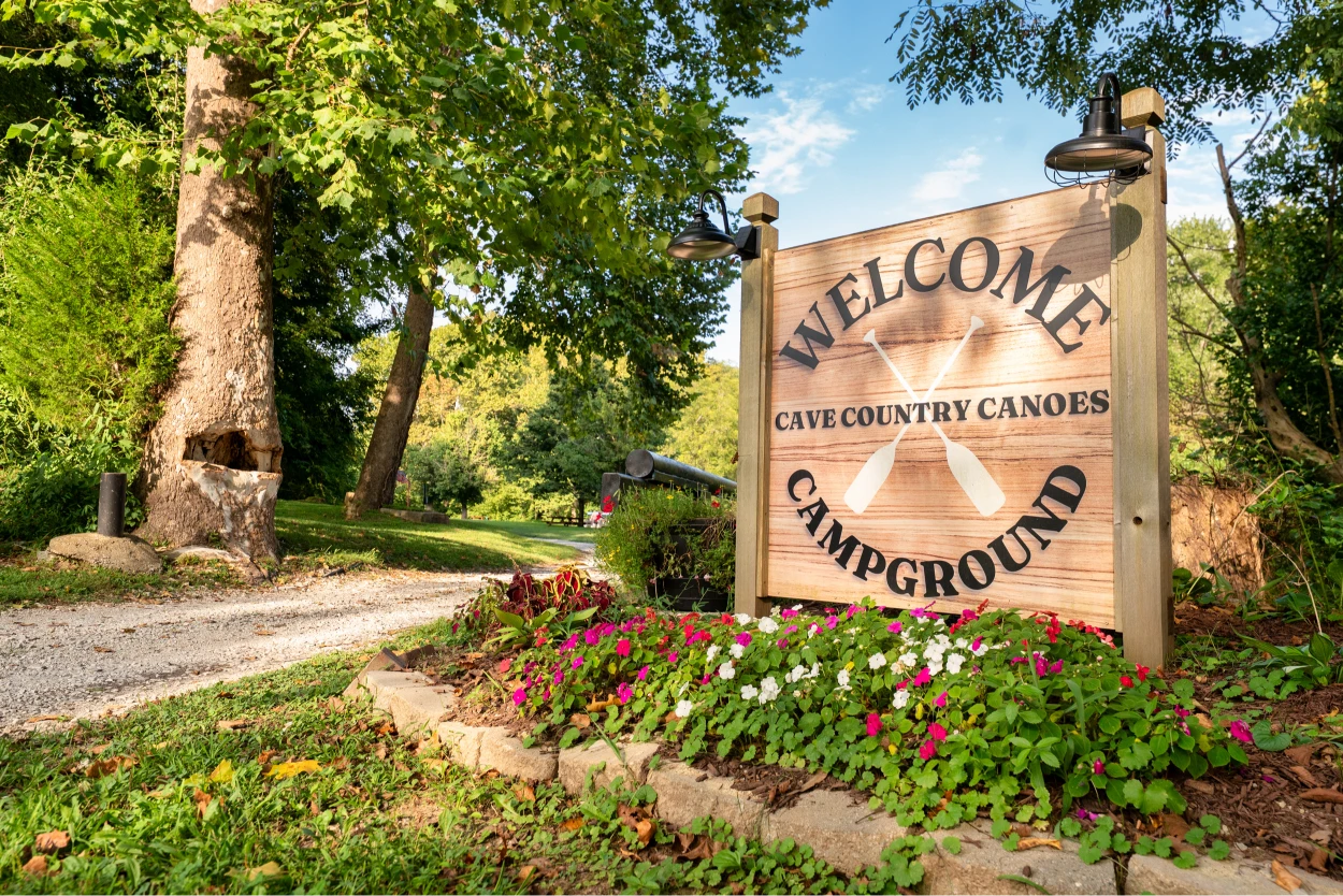 CAVE COUNTRY- camp entry27.jpg