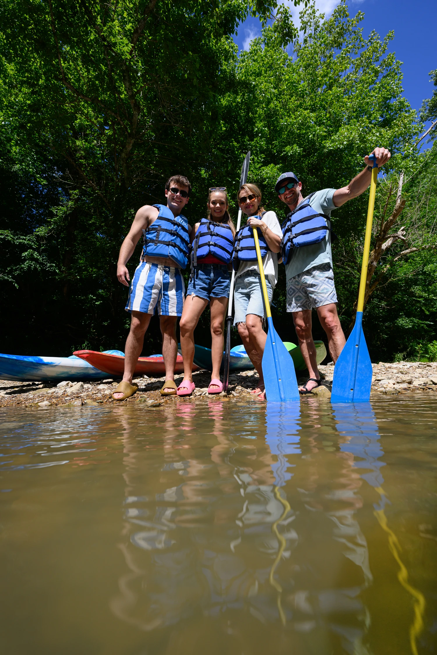 HCCVB 20250701 Canoe-0866-L