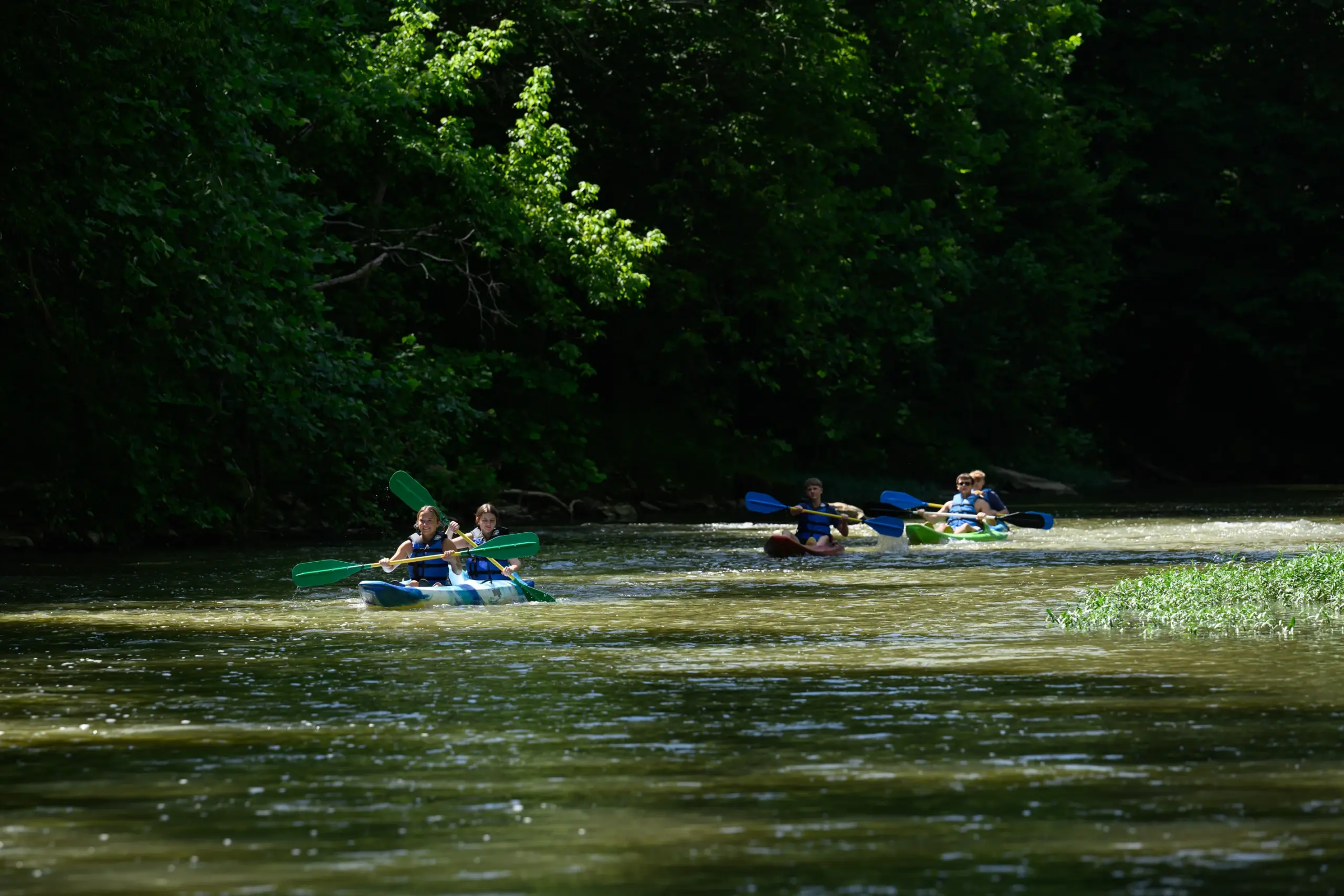 HCCVB 20250701 Canoe-1035-L