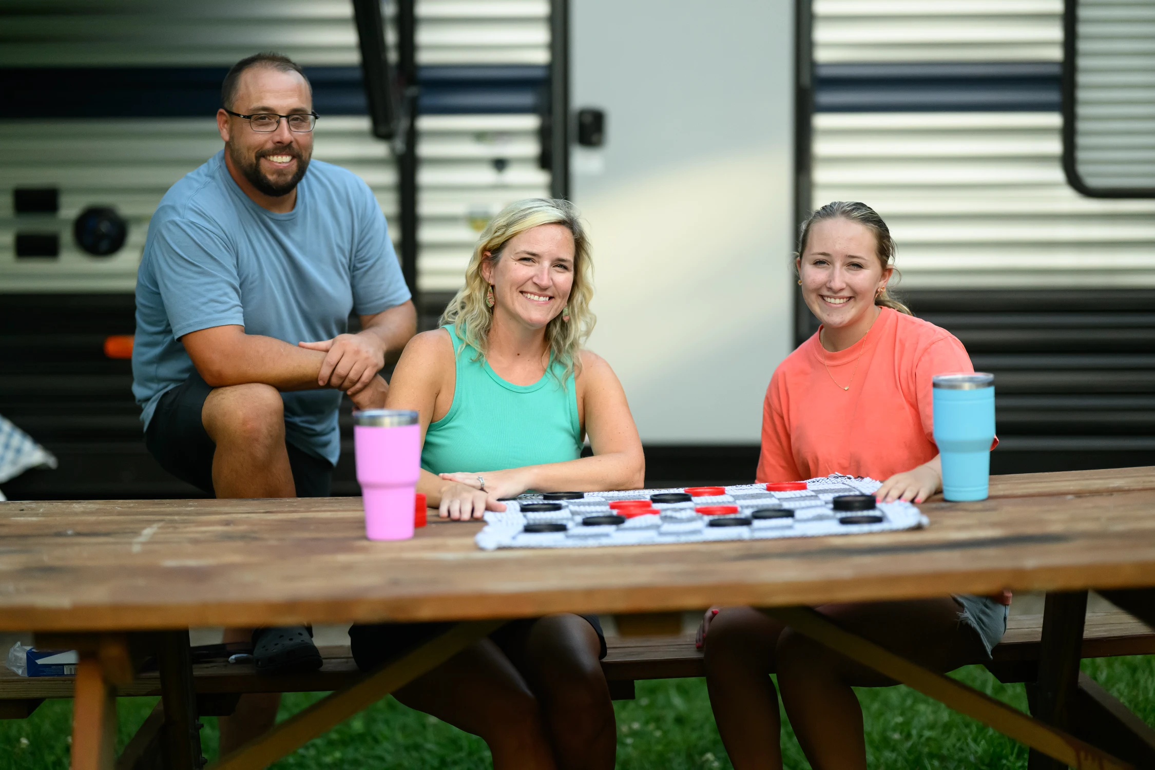 HCCVB 20250701 Camp-603-L (1).jpg