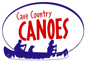 Cave Country Canoe